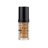 Pro Coverage Illuminating Foundation