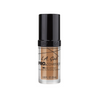 Pro Coverage Illuminating Foundation