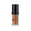 Pro Coverage Illuminating Foundation