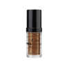 Pro Coverage Illuminating Foundation