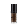 Pro Coverage Illuminating Foundation
