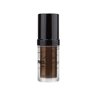 Pro Coverage Illuminating Foundation