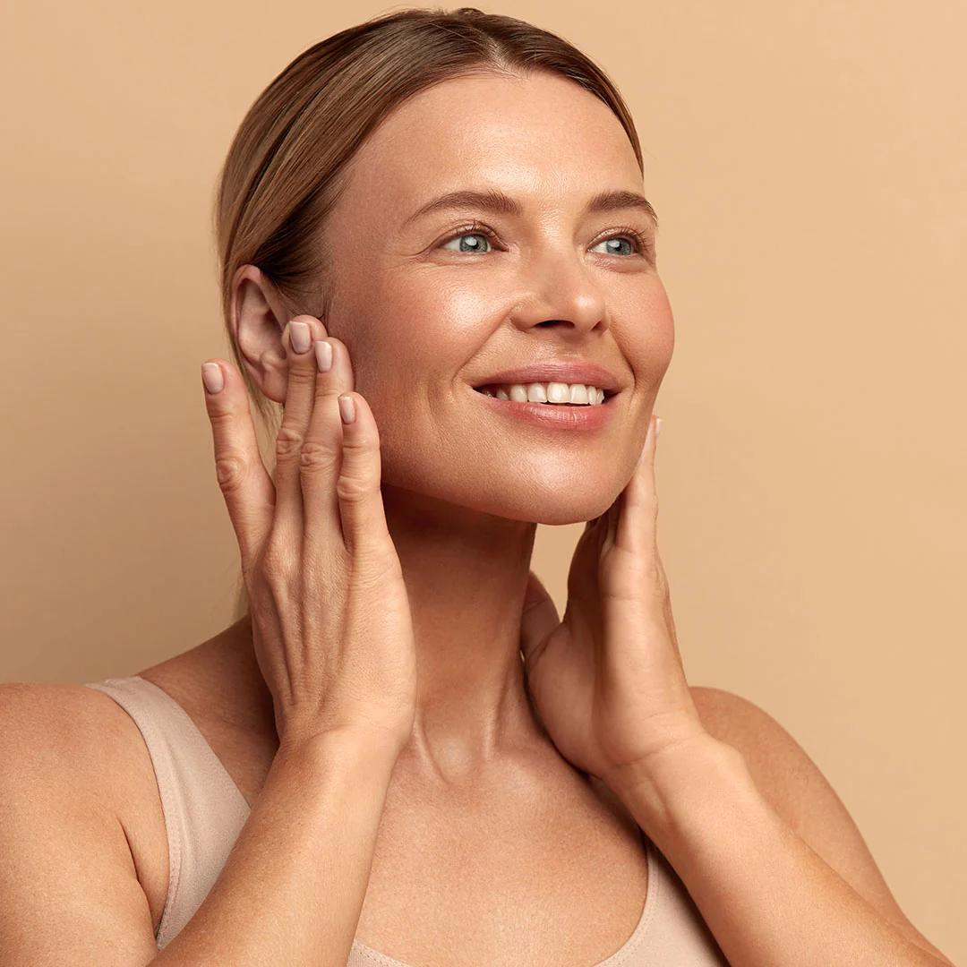 Pro Coverage Illuminating Foundation