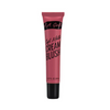 Soft Matte Cream blush