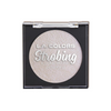 Strobing Iluminating Powder