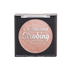 Strobing Iluminating Powder