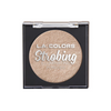 Strobing Iluminating Powder