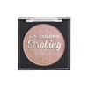 Strobing Iluminating Powder