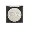 Strobing Iluminating Powder