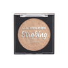 Strobing Iluminating Powder