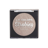 Strobing Iluminating Powder
