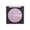 Strobing Iluminating Powder