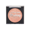 Strobing Iluminating Powder
