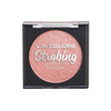 Strobing Iluminating Powder