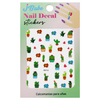 Stickers Para Uñas
