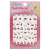 Stickers Para Uñas