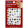 Stickers Para Uñas