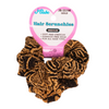Scrunchies