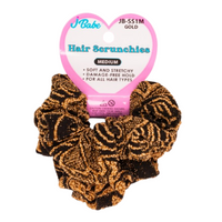 Scrunchies