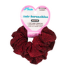 Scrunchies