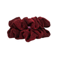 Scrunchies