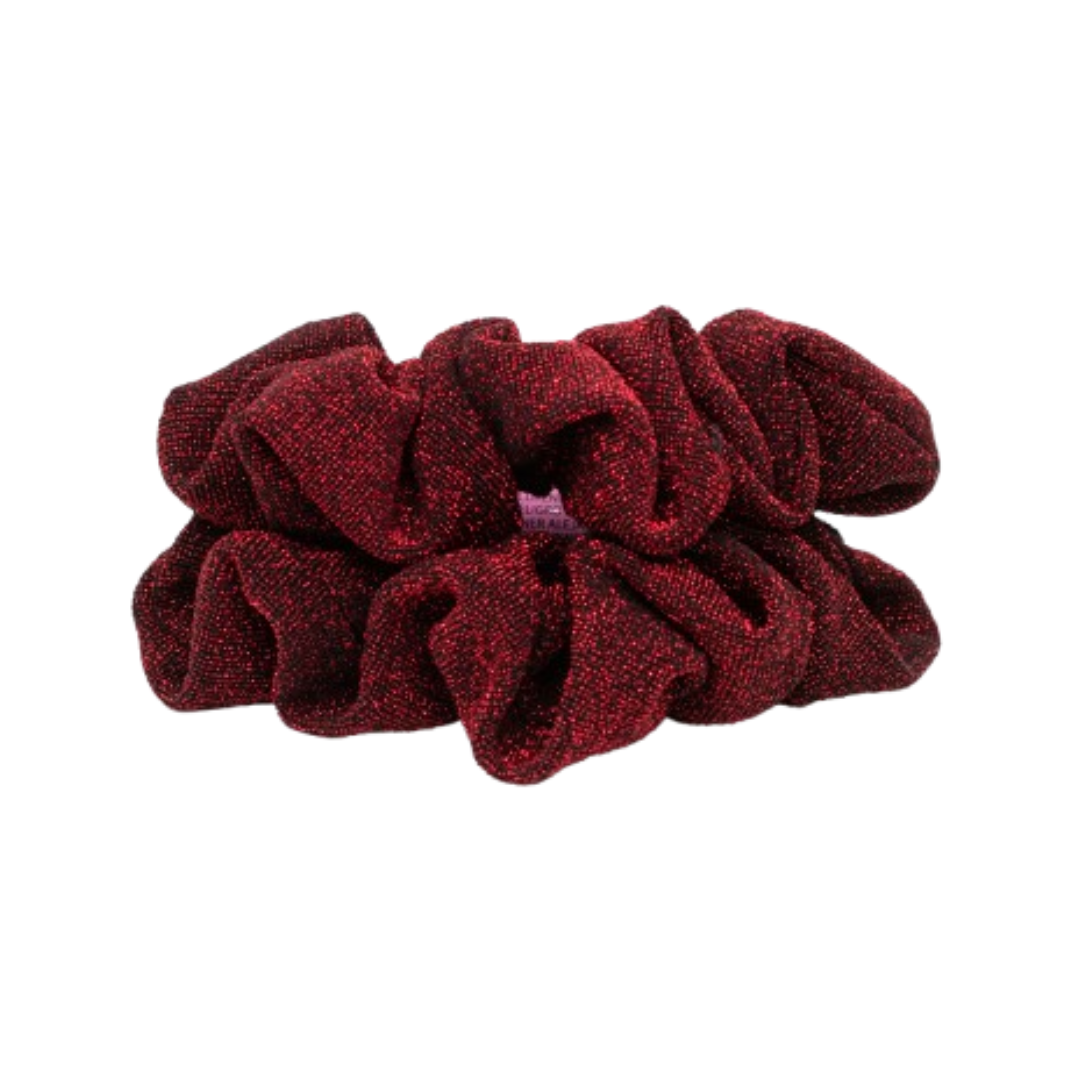 Scrunchies