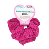 Scrunchies