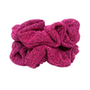 Scrunchies