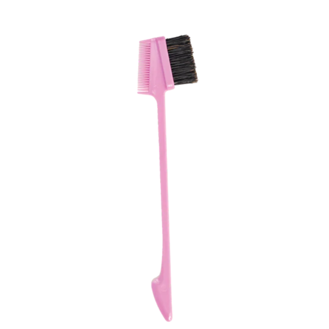Cepillo Pro Edge