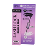 Lash Lock Bond & Seal