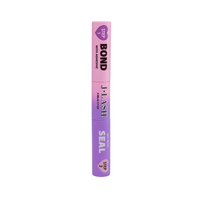 Lash Lock Bond & Seal