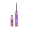Lash Lock Bond & Seal