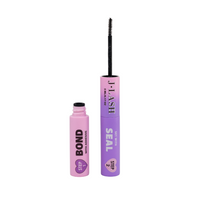 Lash Lock Bond & Seal