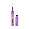 Lash Lock Bond & Seal