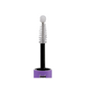 Lash Lock Bond & Seal