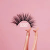 Pestañas Efecto Mariposa Daisy & Sunshine