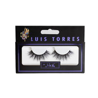 Pestañas Magical Cricket Luis Torres x J Lash Vol. 1