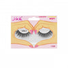 Pestañas Faux Mink Girly