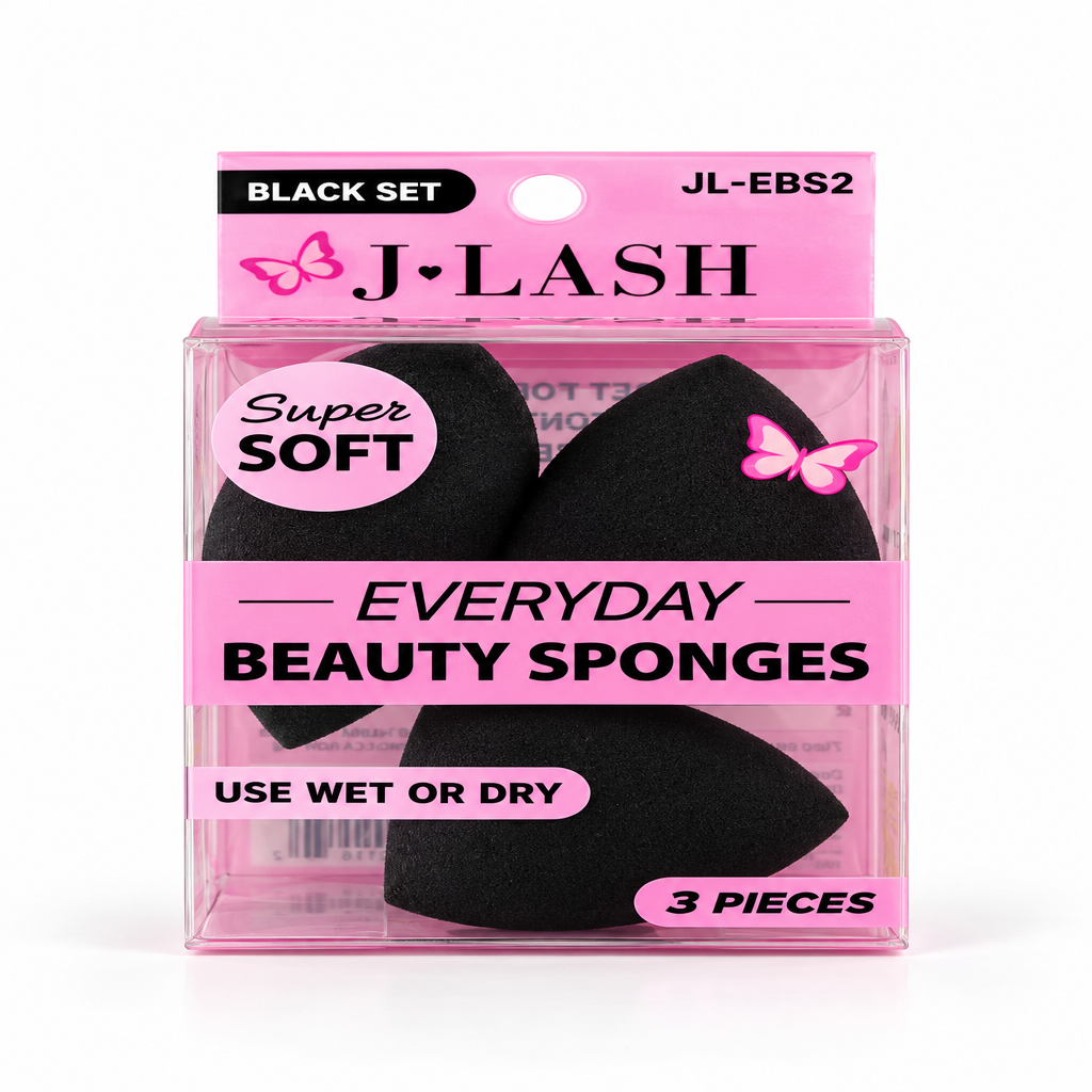 Esponja Everyday Beauty