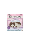 Kitty Clips