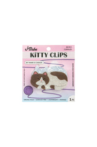 Kitty Clips