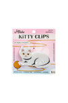 Kitty Clips