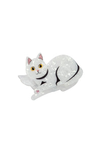 Kitty Clips