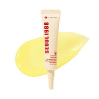 K-Secret  Seoul 1988 Advanced Shot: Retinal Liposome 12% + Black Rice 15 ML