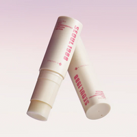 Bálsamo| Multi Balm Collagen Complex 7 + Plum
