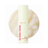 Bálsamo| Multi Balm Collagen Complex 7 + Plum