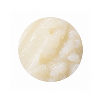 Bálsamo| Multi Balm Collagen Complex 7 + Plum
