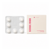 K-Secret  Seoul 1988 Boosting Ball: Collagen 100%