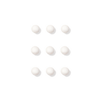 K-Secret  Seoul 1988 Boosting Ball: Collagen 100%