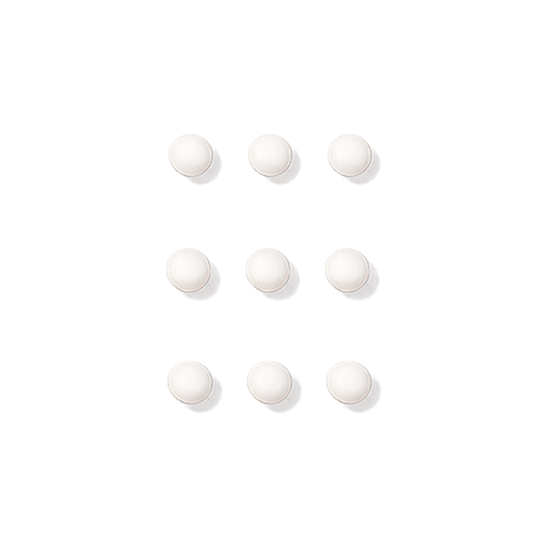 K-Secret  Seoul 1988 Boosting Ball: Collagen 100%